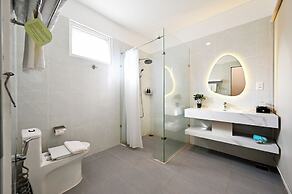Silver Beach Resort Ke Ga