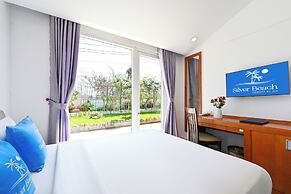Silver Beach Resort Ke Ga