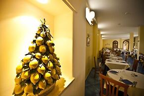 Hotel Terme Elisabetta