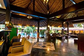 LK Mantra Pura Resort
