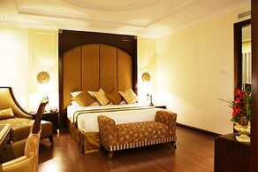 LK Residence