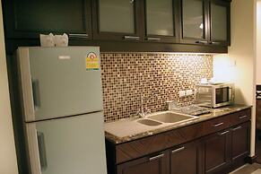 LK Residence
