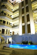 LK Residence