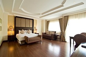 LK Residence