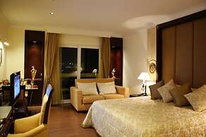LK Residence