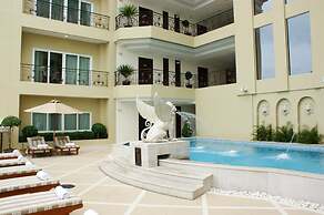 LK Residence