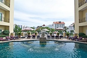 LK Residence