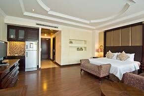 LK Residence