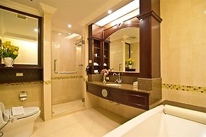 LK Residence
