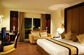 LK Residence