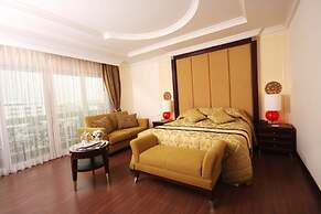 LK Residence
