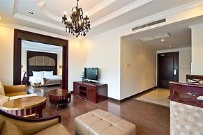 LK Residence