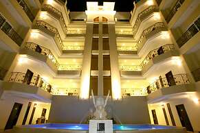 LK Residence