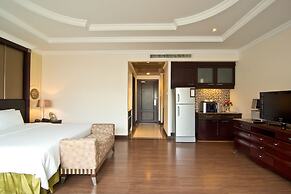 LK Residence