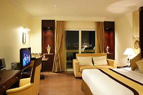 LK Residence