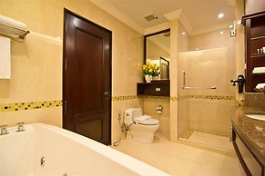 LK Residence