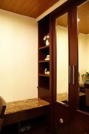 LK Residence