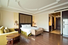LK Residence