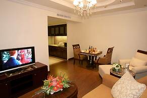 LK Residence