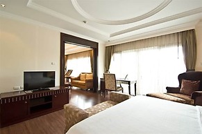 LK Residence