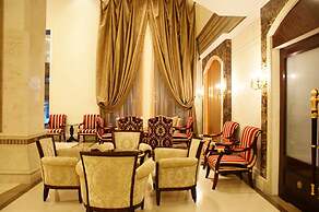 LK Residence