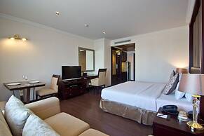 LK Residence