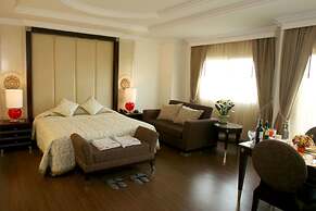 LK Residence