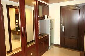 LK Residence