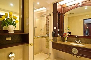 LK Residence