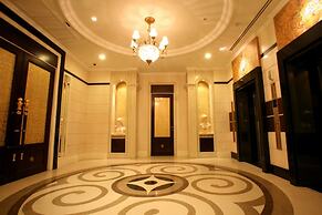 LK Residence