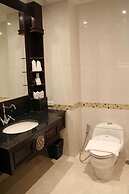 LK Residence