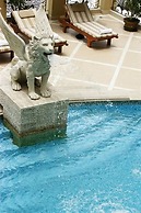 LK Residence