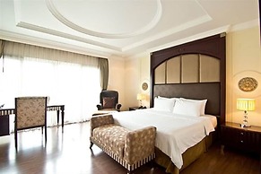LK Residence