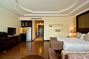 LK Residence