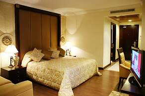 LK Residence