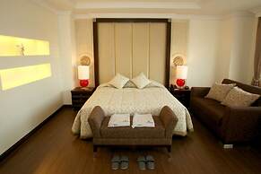 LK Residence