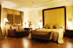 LK Residence