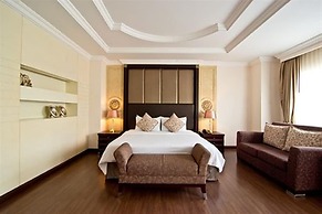LK Residence