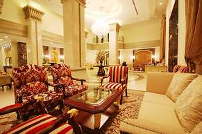 LK Residence