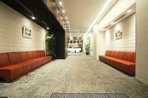 Hotel Grand City