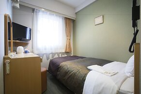 Hotel Grand City