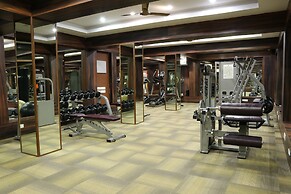 Fortune Resort Benaulim Goa - Member ITC Hotels' Group