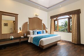 Fortune Resort Benaulim Goa - Member ITC Hotels' Group