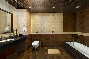 Fortune Resort Benaulim Goa - Member ITC Hotels' Group