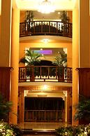 Fortune Resort Benaulim Goa - Member ITC Hotels' Group