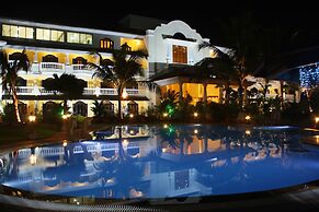 Fortune Resort Benaulim Goa - Member ITC Hotels' Group
