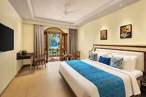Fortune Resort Benaulim Goa - Member ITC Hotels' Group