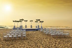 Fortune Resort Benaulim Goa - Member ITC Hotels' Group