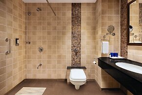 Fortune Resort Benaulim Goa - Member ITC Hotels' Group