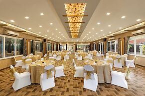 Fortune Resort Benaulim Goa - Member ITC Hotels' Group